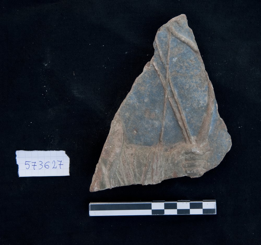 Inv. 573627.TIF
