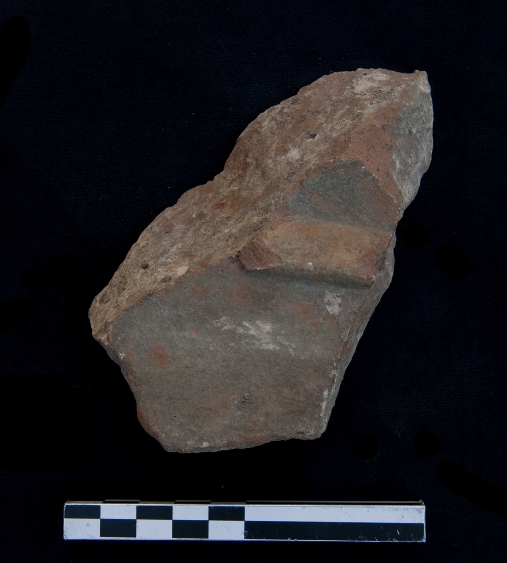 Inv.574599.TIF