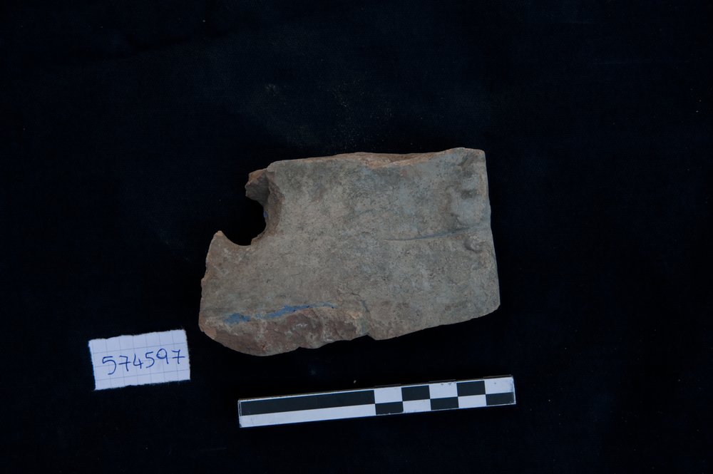 Inv. 574597.TIF