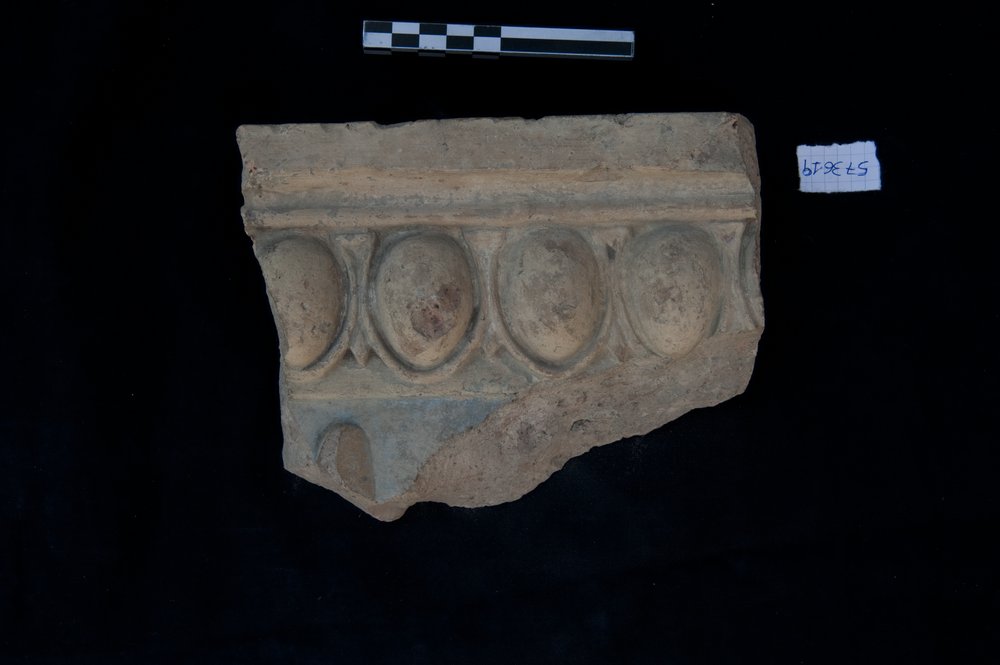 Inv. 57573619.TIF