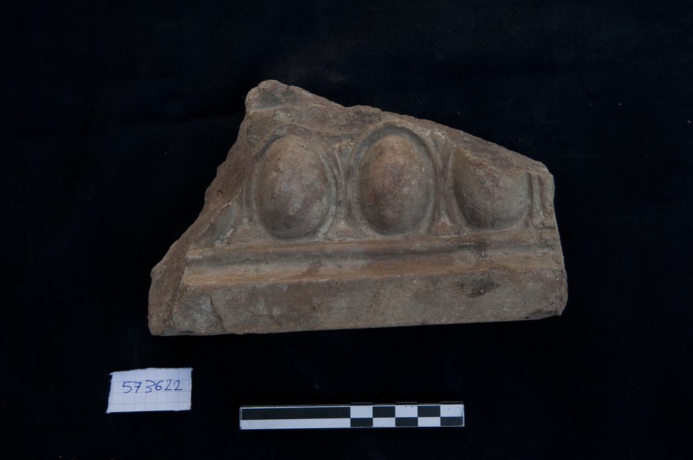 Inv. 573622.TIF