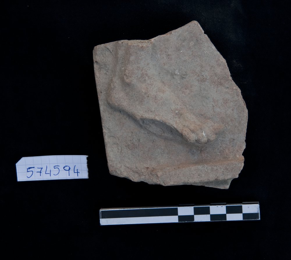 Inv. 574594.TIF