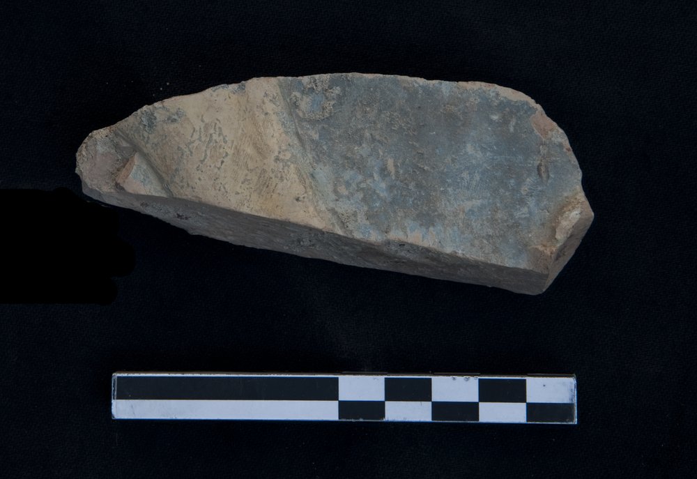 Inv. 574605.TIF