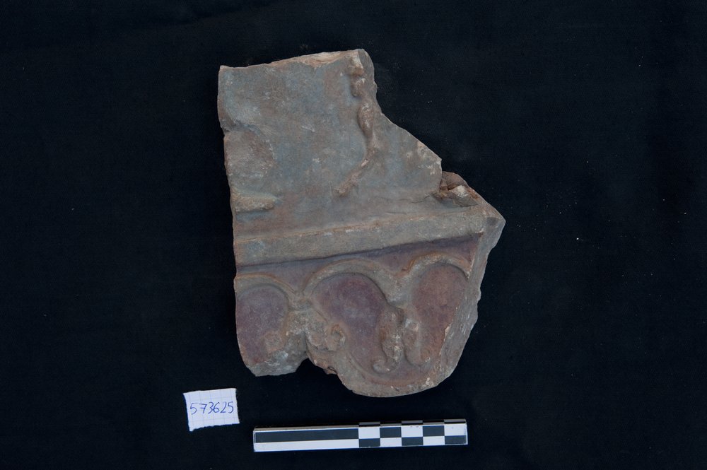 Inv. 573625.TIF
