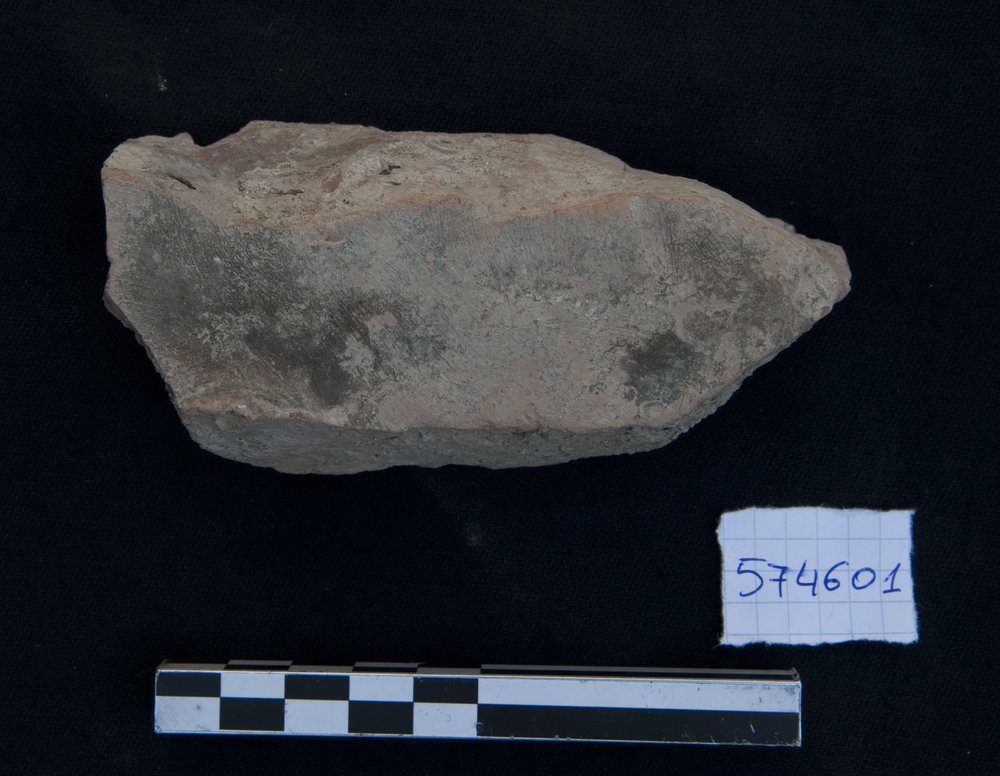 Inv.574601.TIF