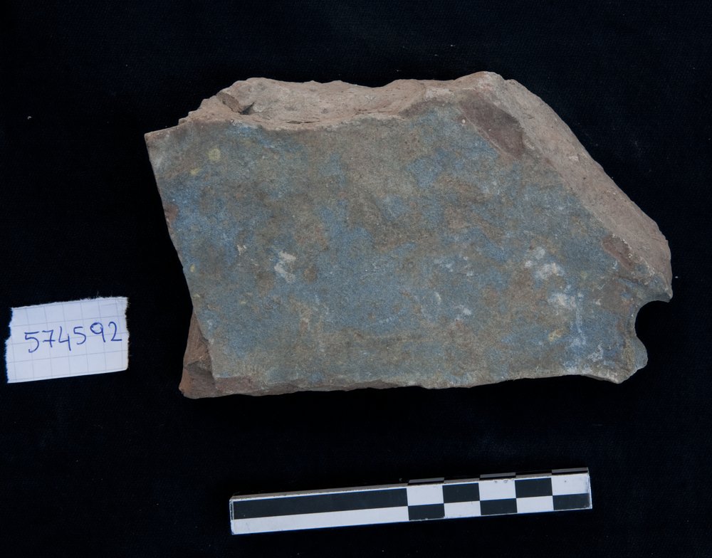 Inv. 574592.TIF