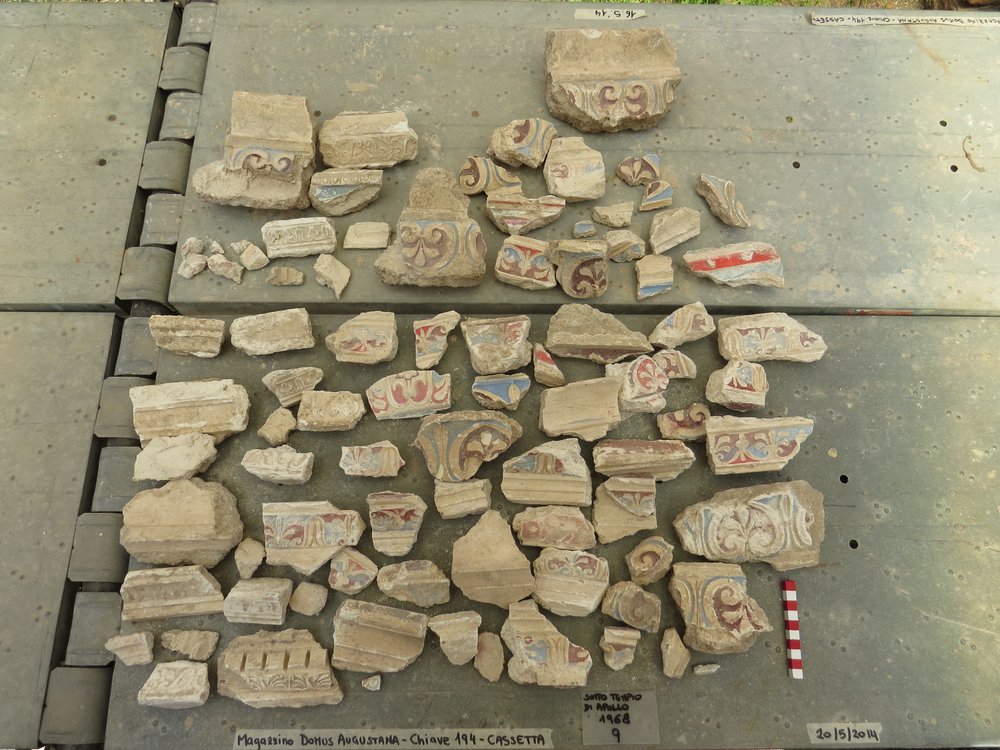 CA5315~1.JPG