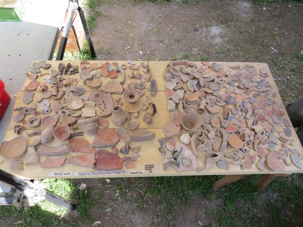 CASADI~3.JPG