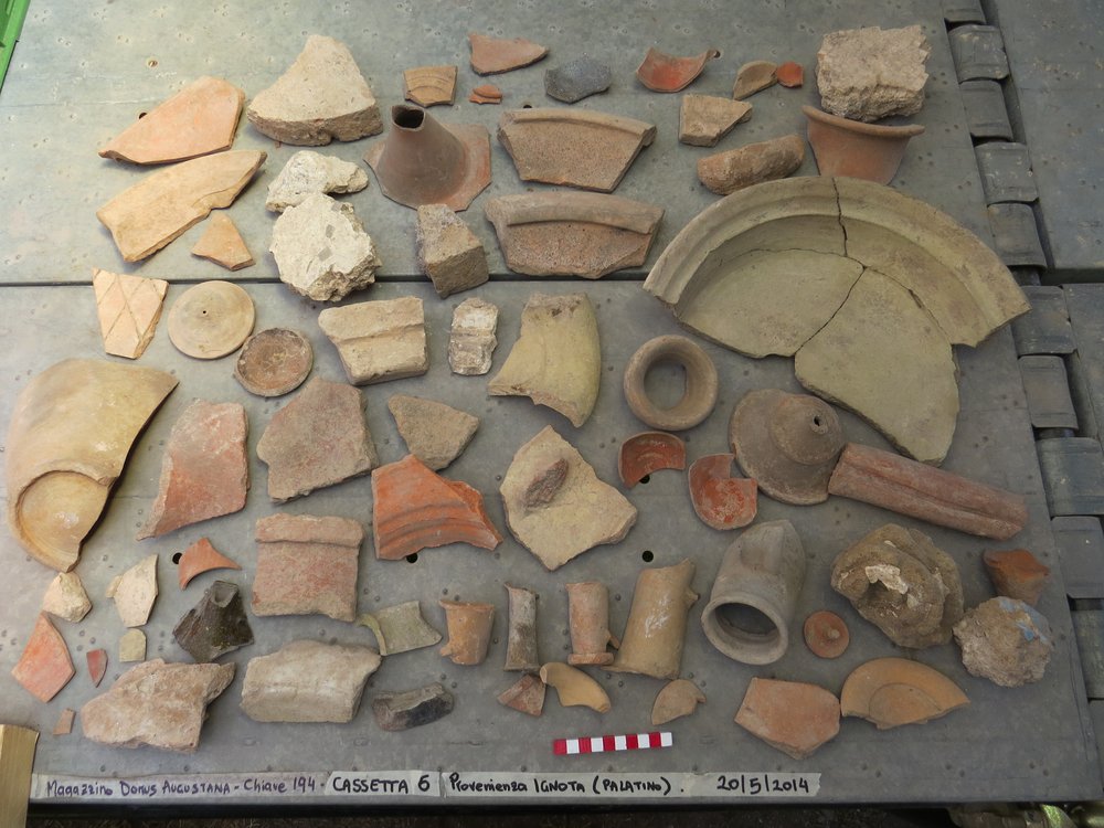 CA5705~1.JPG