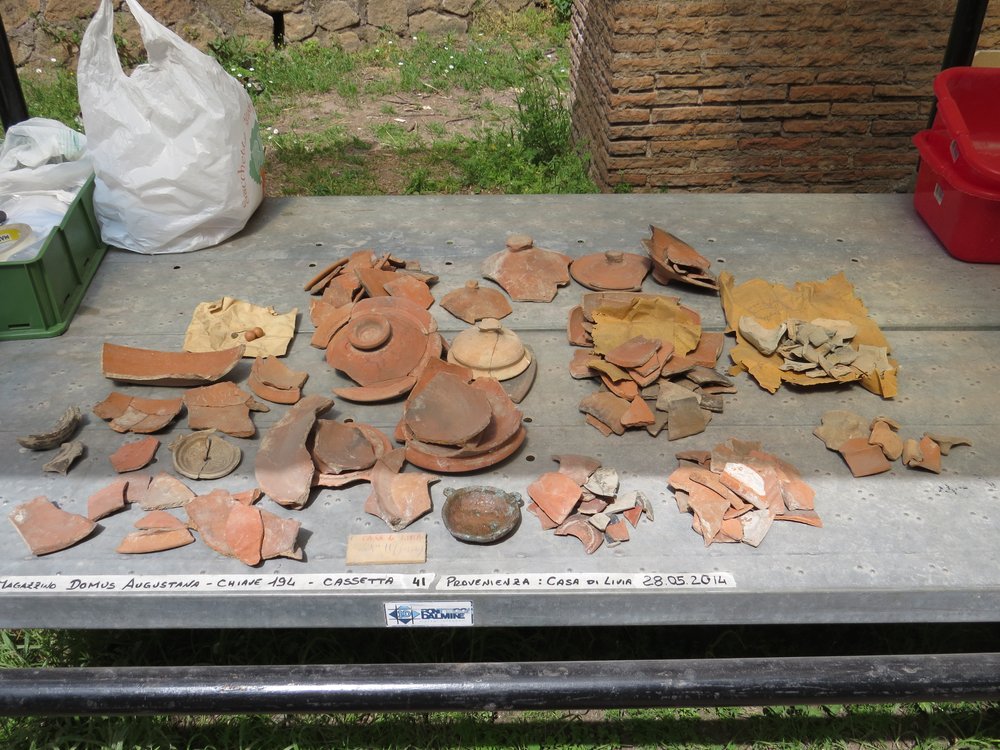 Casa di Livia 41.jpg