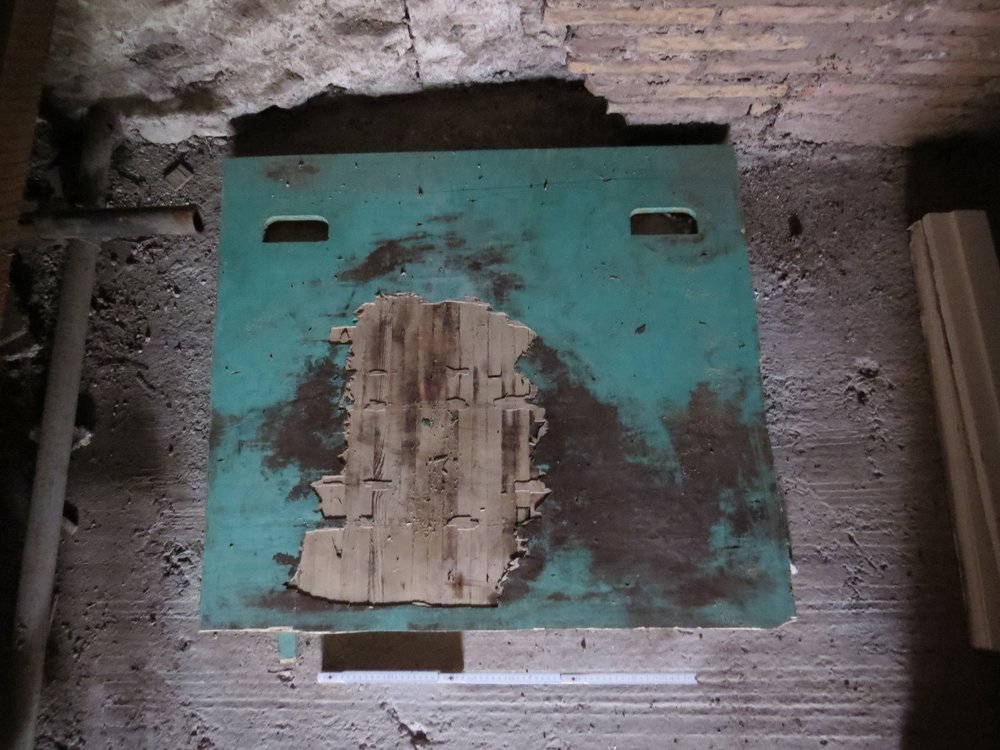 fronte affresco 2.jpg