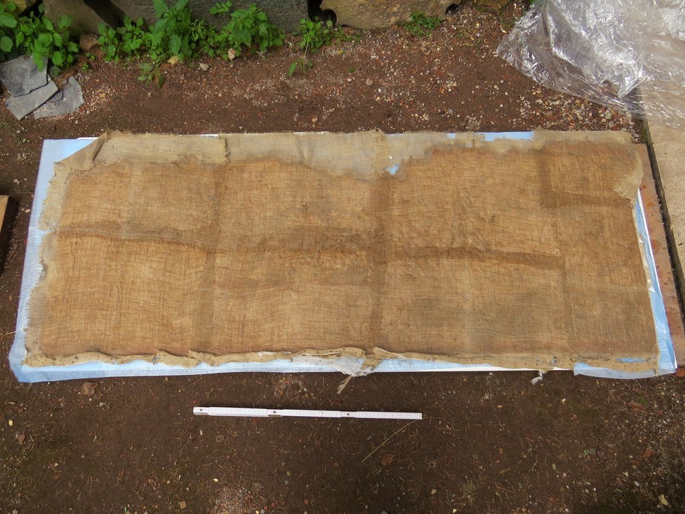 fronte affresco 1.jpg