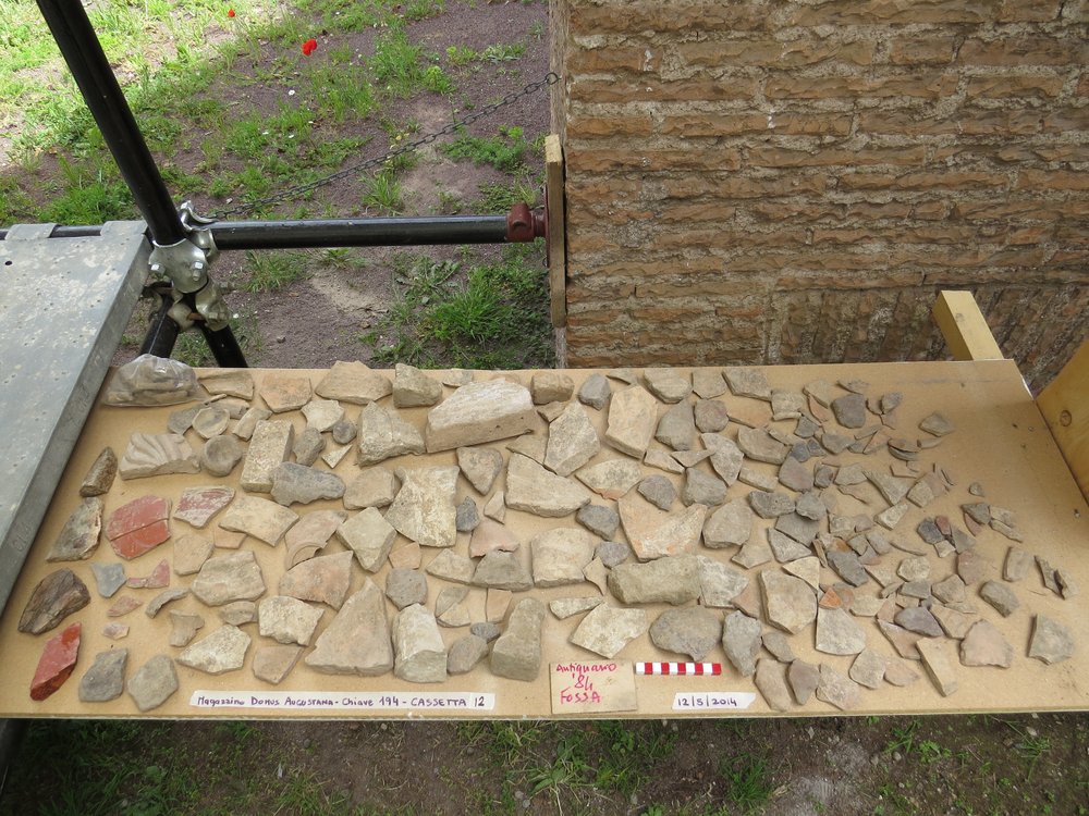 Antiquarium 1984 fossa 12.jpg