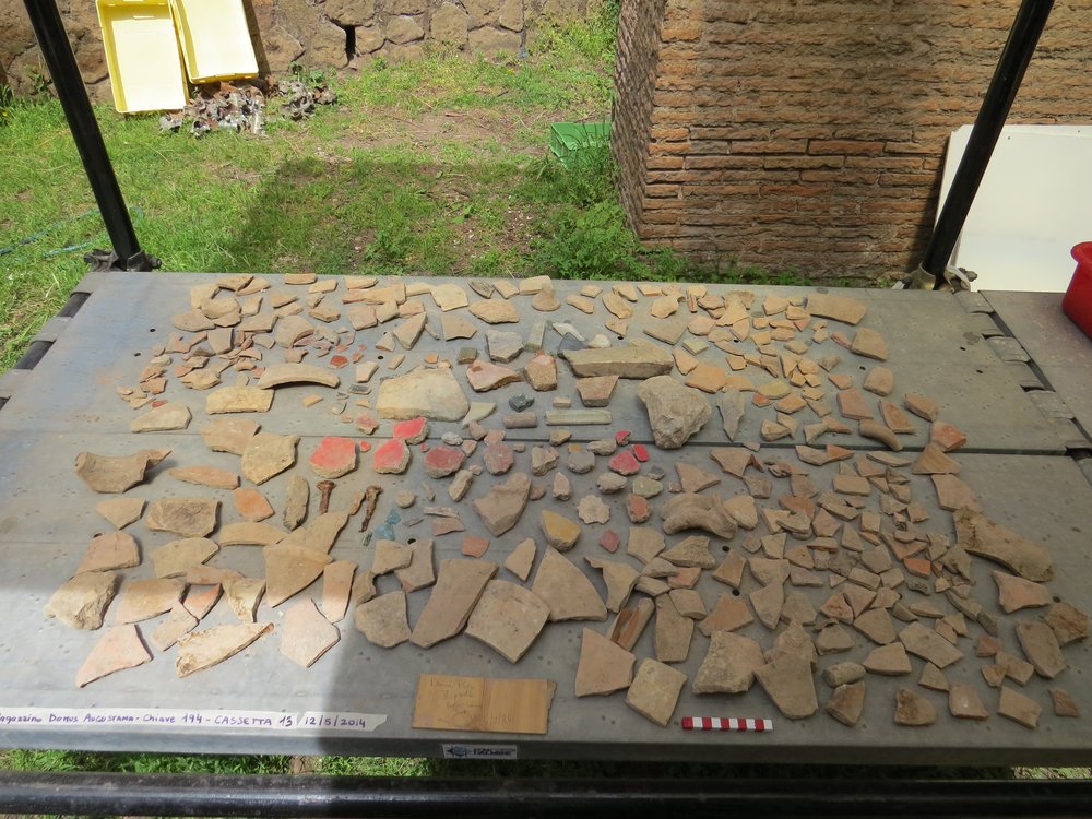 Domus Flavia 13.jpg