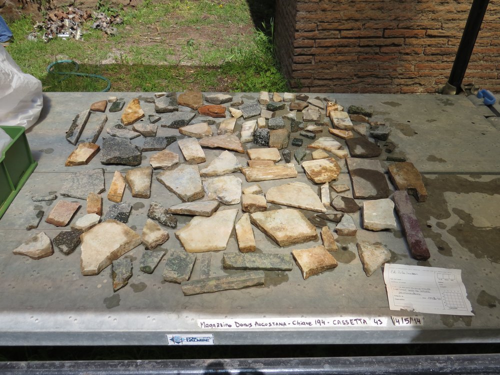Aula Isiaca 43.jpg