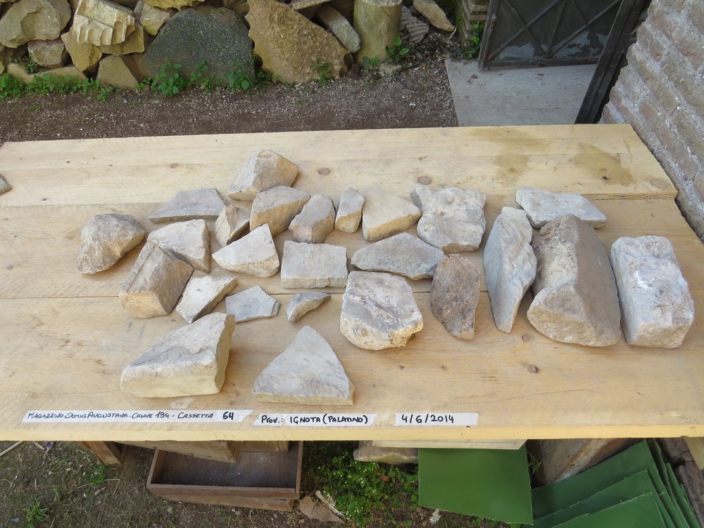 Provenienza Ignota (Palatino) 64.jpg