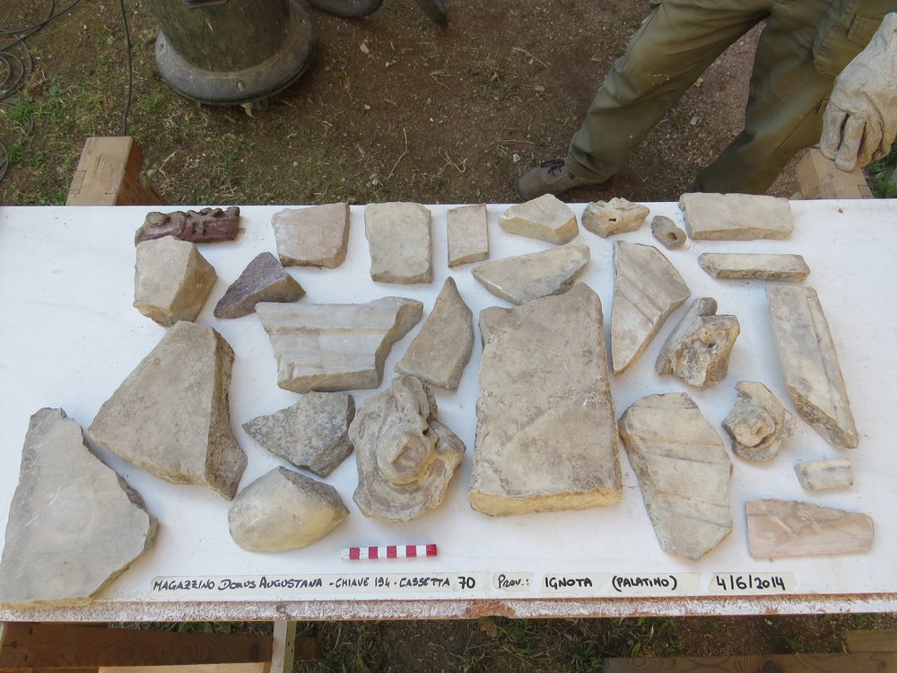 Provenienza Ignota (Palatino) 70.jpg