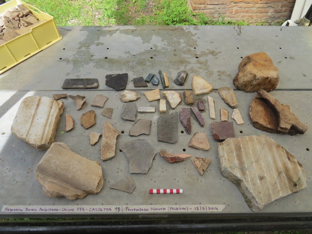Provenienza Ignota (Palatino) 15.jpg