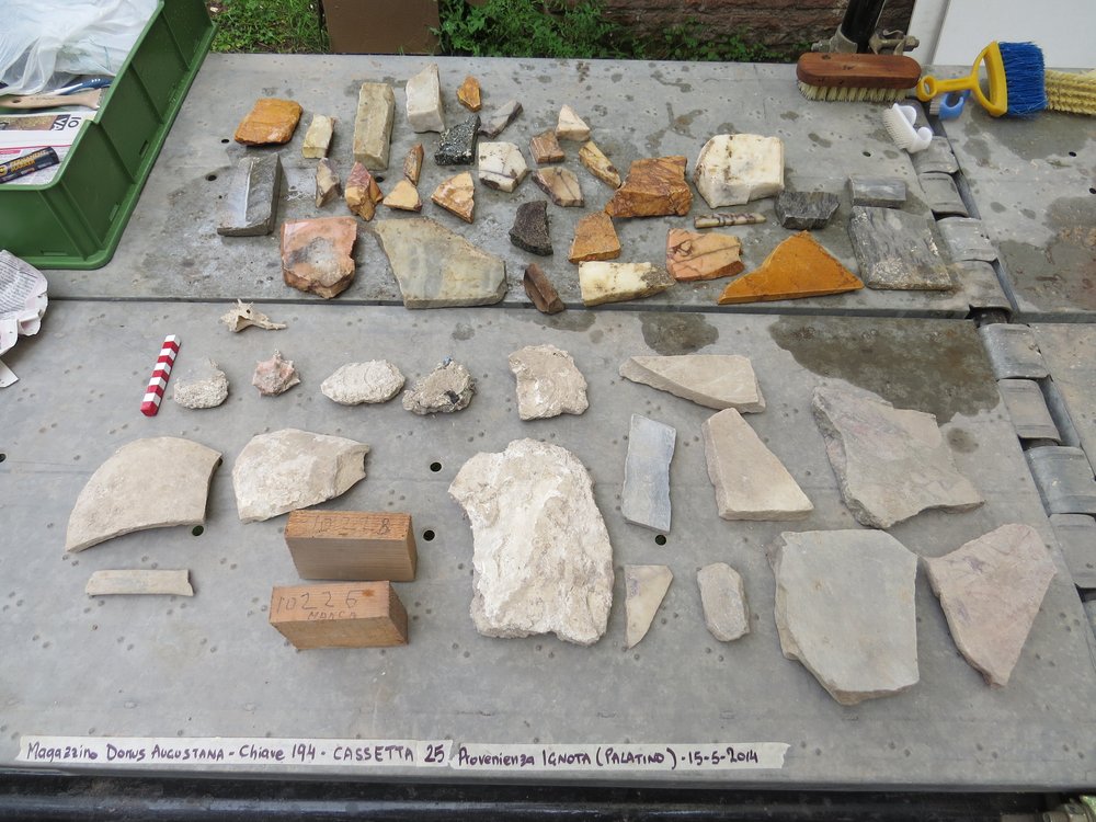 Provenienza Ignota (Palatino) 25.jpg
