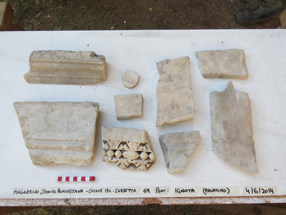 Provenienza Ignota (Palatino) 69.jpg