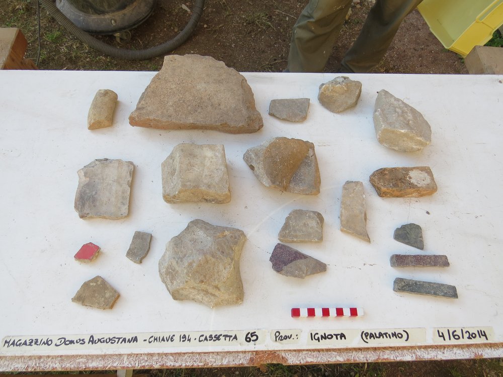 Provenienza Ignota (Palatino) 65.jpg