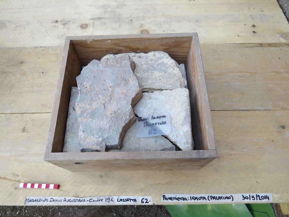 Provenienza Ignota (Palatino) 60.jpg