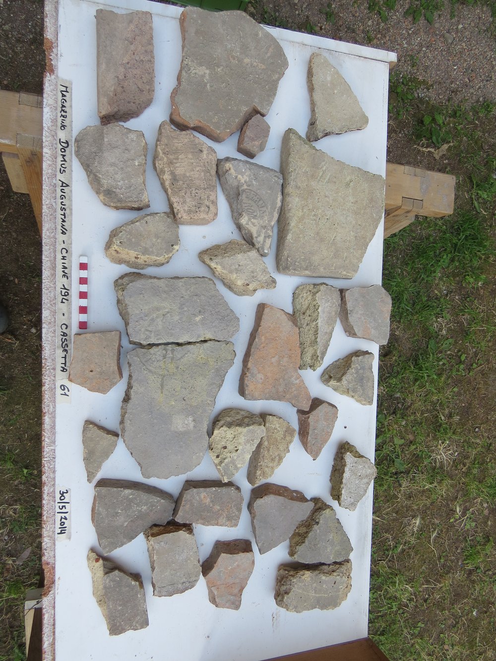Provenienza Ignota (Palatino) 61.jpg