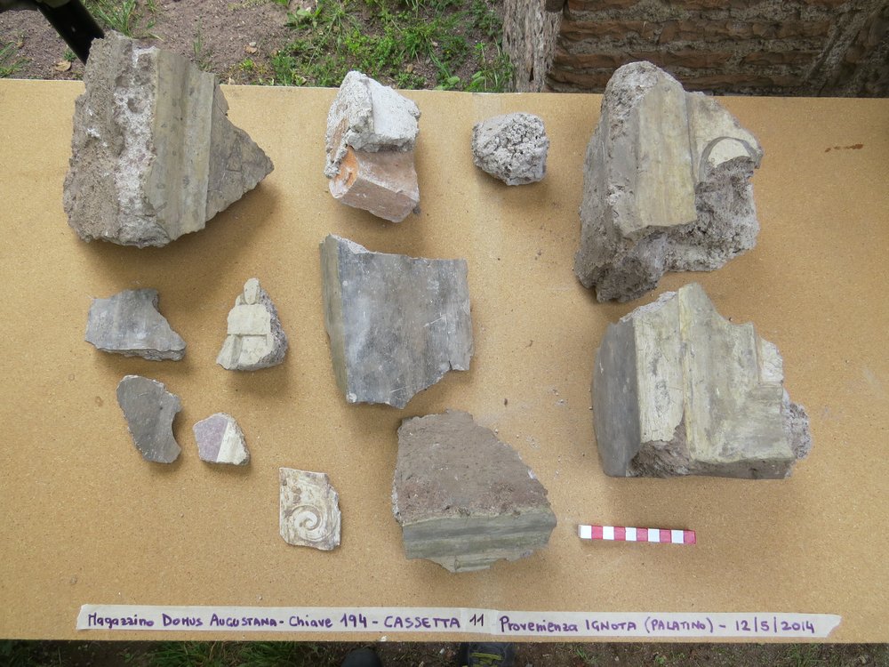 Provenienza Ignota (Palatino) 11.jpg