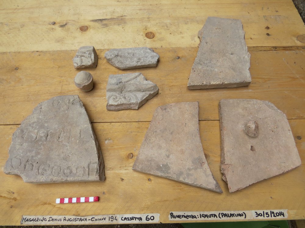 Provenienza Ignota (Palatino) 62.jpg