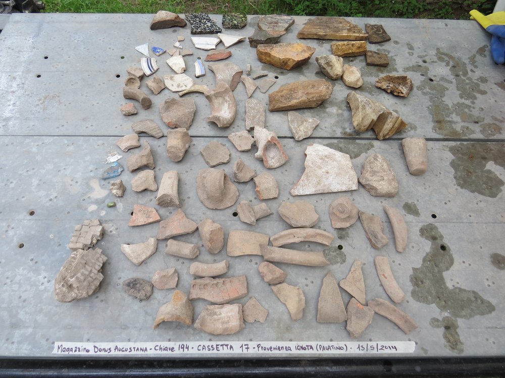 Provenienza Ignota (Palatino) 17.jpg