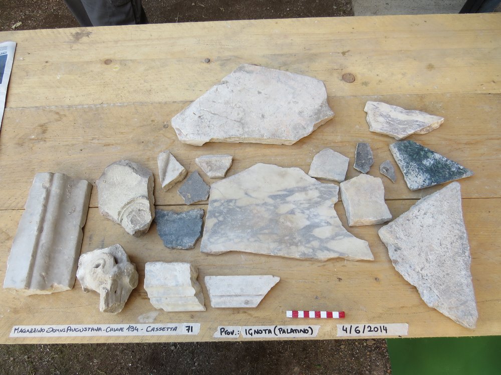 Provenienza Ignota (Palatino) 71.jpg