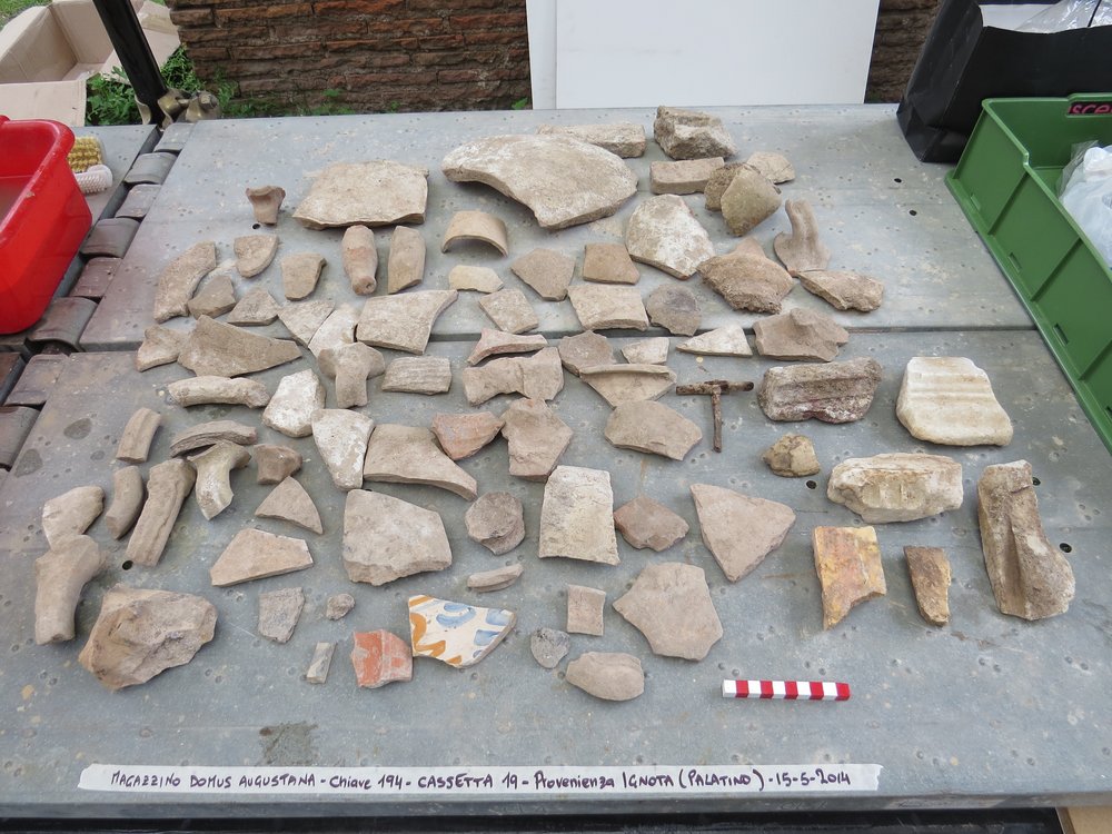 Provenienza Ignota (Palatino) 19.jpg