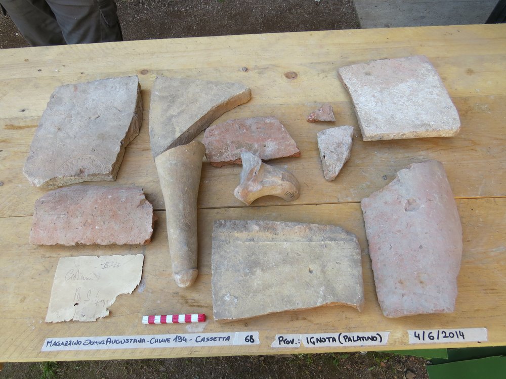 Provenienza Ignota (Palatino) 68.jpg