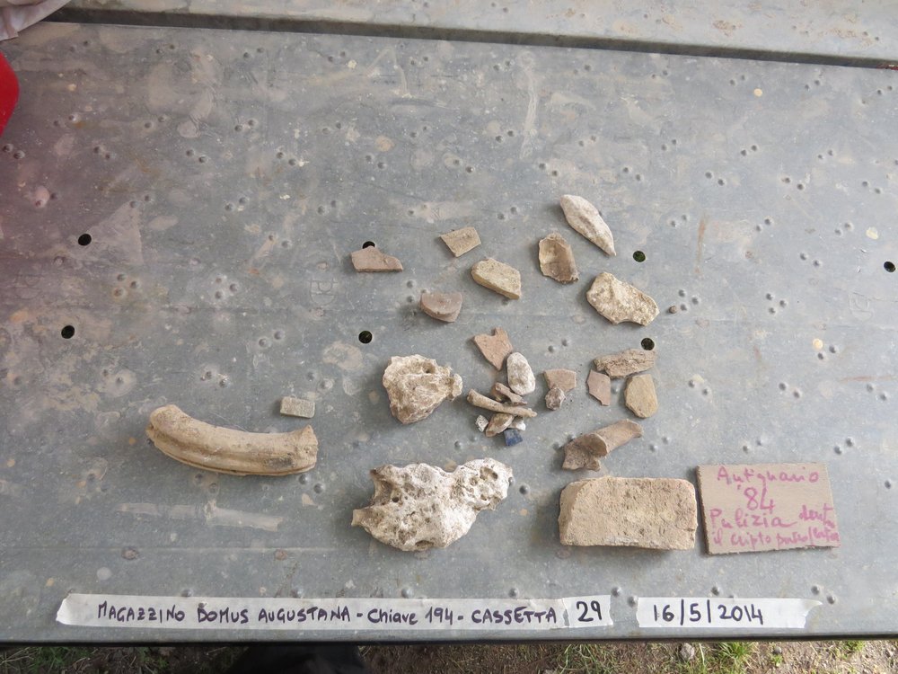 Antiquarium Palatino 29.jpg
