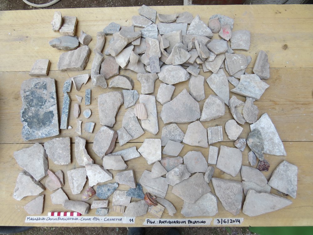 Antiquarium Palatino 11.jpg