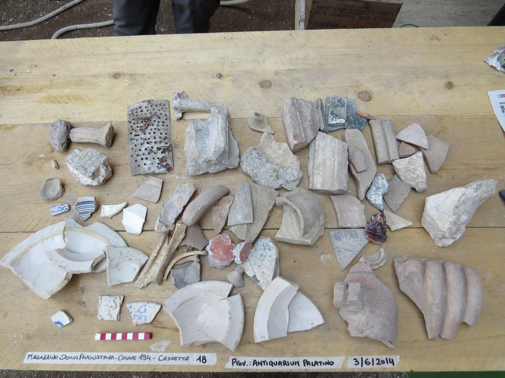 Antiquarium Palatino 18.jpg
