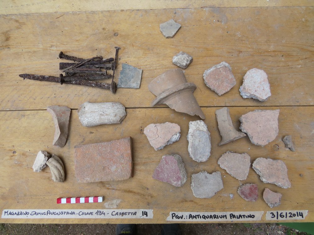 Antiquarium Palatino 14.jpg