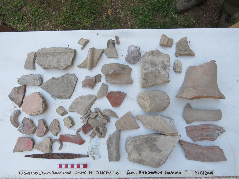 Antiquarium Palatino 10.jpg