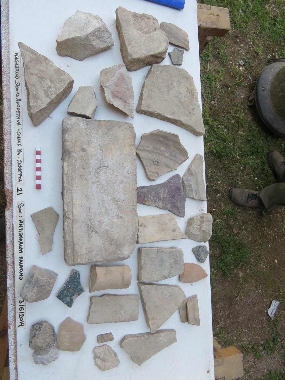 Antiquarium Palatino 21.jpg