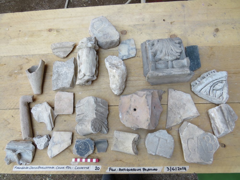 Antiquarium Palatino 20.jpg