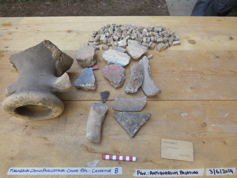 Antiquarium Palatino 8.jpg