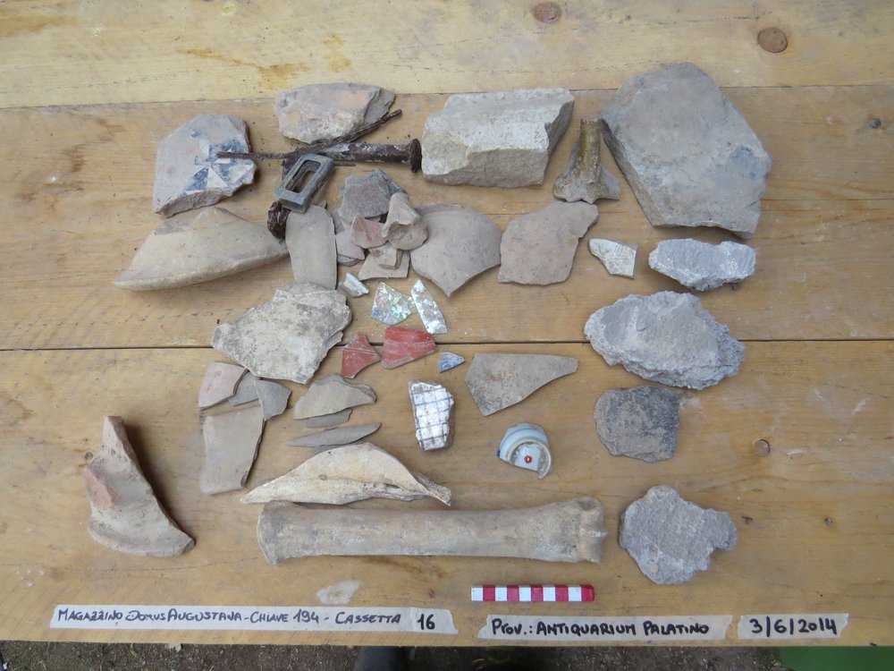 Antiquarium Palatino 16.jpg