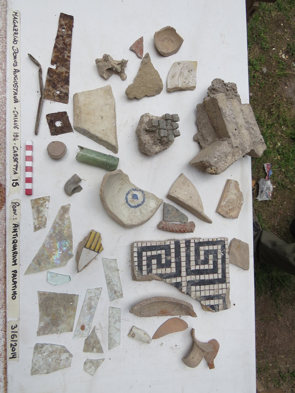 Antiquarium Palatino 15.jpg