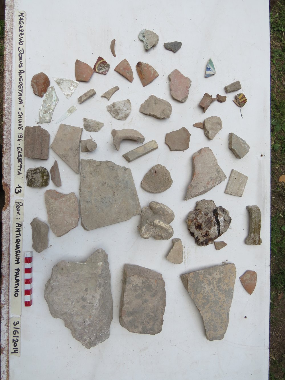 Antiquarium Palatino 13.jpg
