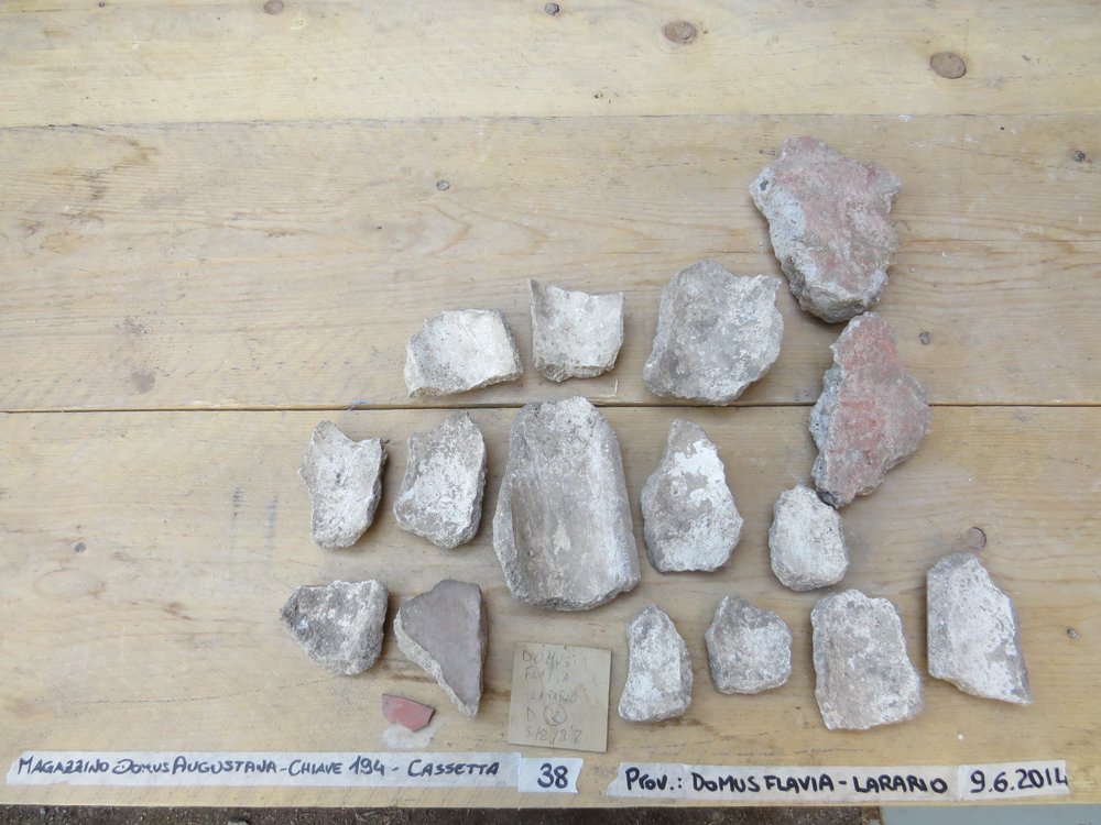 Domus flavia larario 38.jpg