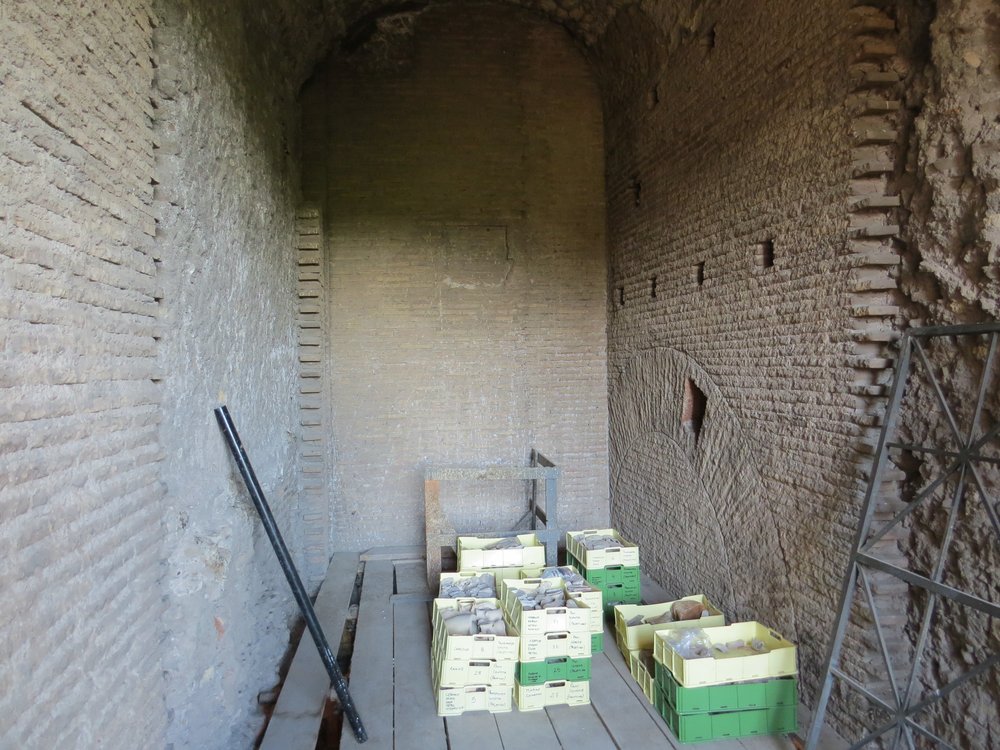 il soppalco II dopo la pulizia - bis.jpg
