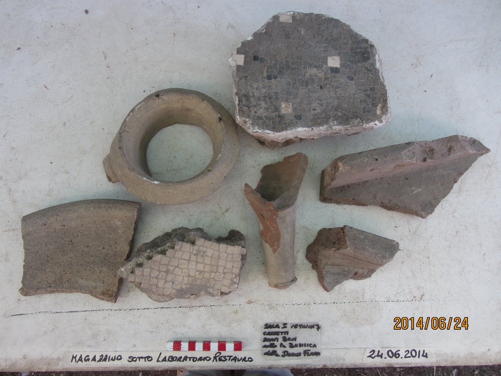 Domus Flavia (45).JPG