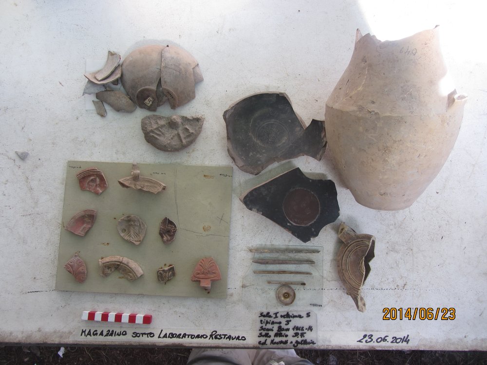Domus Flavia (19).JPG