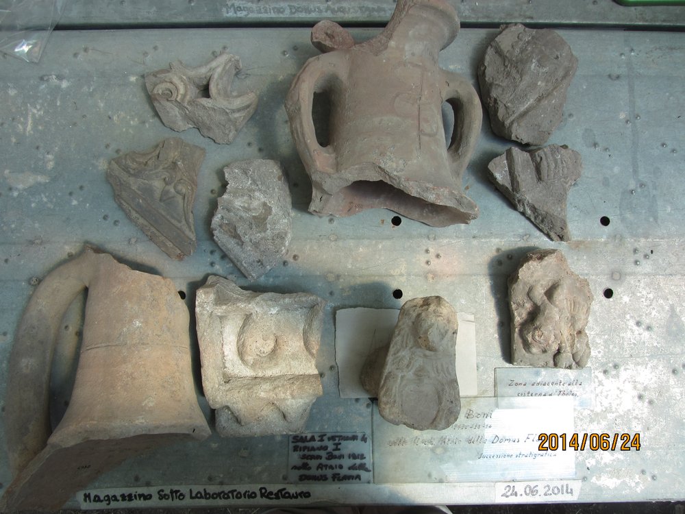 Domus Flavia (41).JPG