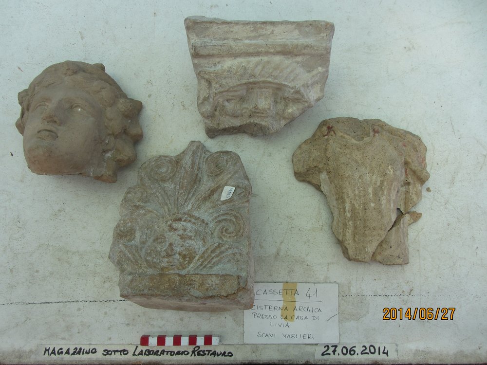 Cisterna arcaica (1).JPG